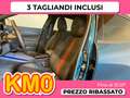 Alfa Romeo Junior elettrica speciale 156cv Albastru - thumbnail 11