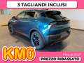 Alfa Romeo Junior elettrica speciale 156cv Albastru - thumbnail 3