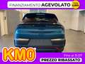 Alfa Romeo Junior elettrica speciale 156cv Blu/Azzurro - thumbnail 4