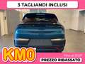 Alfa Romeo Junior elettrica speciale 156cv Albastru - thumbnail 4