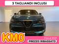 Alfa Romeo Junior elettrica speciale 156cv Albastru - thumbnail 8