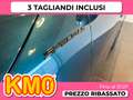 Alfa Romeo Junior elettrica speciale 156cv Albastru - thumbnail 9