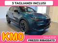 Alfa Romeo Junior elettrica speciale 156cv Albastru - thumbnail 7