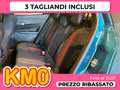 Alfa Romeo Junior elettrica speciale 156cv Albastru - thumbnail 12