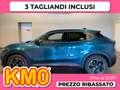 Alfa Romeo Junior elettrica speciale 156cv Albastru - thumbnail 2