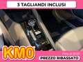 Alfa Romeo Junior elettrica speciale 156cv Albastru - thumbnail 14