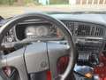 Volkswagen Corrado Corrado 1.8 G60 Rot - thumbnail 6