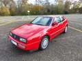 Volkswagen Corrado Corrado 1.8 G60 Rot - thumbnail 1