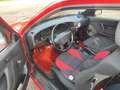 Volkswagen Corrado Corrado 1.8 G60 Rot - thumbnail 5