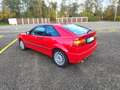 Volkswagen Corrado Corrado 1.8 G60 Rot - thumbnail 2