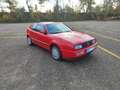 Volkswagen Corrado Corrado 1.8 G60 Rot - thumbnail 4