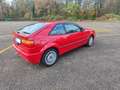 Volkswagen Corrado Corrado 1.8 G60 Rot - thumbnail 3