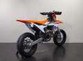 KTM 450 SMR Narancs - thumbnail 12