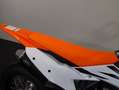 KTM 450 SMR Oranje - thumbnail 6