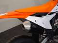KTM 450 SMR Оранжевий - thumbnail 8