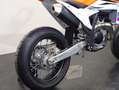 KTM 450 SMR Arancione - thumbnail 7