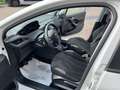 Peugeot 208 208 5p 1.2 puretech (vti) 12v Active Bianco - thumbnail 10