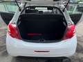 Peugeot 208 208 5p 1.2 puretech (vti) 12v Active Bianco - thumbnail 15