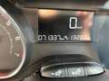 Peugeot 208 208 5p 1.2 puretech (vti) 12v Active Bianco - thumbnail 11