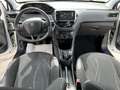 Peugeot 208 208 5p 1.2 puretech (vti) 12v Active Bianco - thumbnail 14