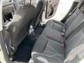 Peugeot 208 208 5p 1.2 puretech (vti) 12v Active Bianco - thumbnail 13