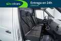 Mercedes-Benz Sprinter Furgón 311CDI Medio T.E. tD Gris - thumbnail 11