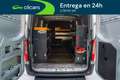 Mercedes-Benz Sprinter Furgón 311CDI Medio T.E. tD Gris - thumbnail 13