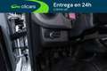 Mercedes-Benz Sprinter Furgón 311CDI Medio T.E. tD Gris - thumbnail 17