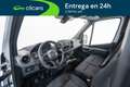 Mercedes-Benz Sprinter Furgón 311CDI Medio T.E. tD Gris - thumbnail 8
