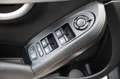 Fiat 500X 1.6 S-Design City Look/NAVI/LEDER/PDC/MFL Grau - thumbnail 14