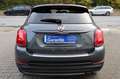 Fiat 500X 1.6 S-Design City Look/NAVI/LEDER/PDC/MFL Grau - thumbnail 6