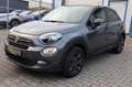 Fiat 500X 1.6 S-Design City Look/NAVI/LEDER/PDC/MFL Grau - thumbnail 3