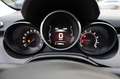 Fiat 500X 1.6 S-Design City Look/NAVI/LEDER/PDC/MFL Grau - thumbnail 16