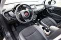 Fiat 500X 1.6 S-Design City Look/NAVI/LEDER/PDC/MFL Grau - thumbnail 13