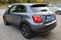 Fiat 500X 1.6 S-Design City Look/NAVI/LEDER/PDC/MFL Grau - thumbnail 5