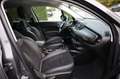 Fiat 500X 1.6 S-Design City Look/NAVI/LEDER/PDC/MFL Grau - thumbnail 9