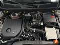 Mercedes-Benz A 250 250e Sedán 8G-DCT Gris - thumbnail 18