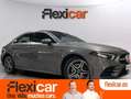 Mercedes-Benz A 250 250e Sedán 8G-DCT Gris - thumbnail 1