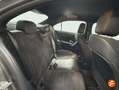 Mercedes-Benz A 250 250e Sedán 8G-DCT Gris - thumbnail 14