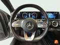 Mercedes-Benz A 250 250e Sedán 8G-DCT Gris - thumbnail 11