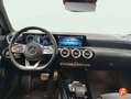Mercedes-Benz A 250 250e Sedán 8G-DCT Gris - thumbnail 9