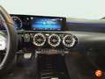 Mercedes-Benz A 250 250e Sedán 8G-DCT Gris - thumbnail 10