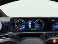 Mercedes-Benz A 250 250e Sedán 8G-DCT Gris - thumbnail 12