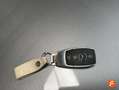 Mercedes-Benz A 250 250e Sedán 8G-DCT Gris - thumbnail 19