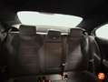 Mercedes-Benz A 250 250e Sedán 8G-DCT Gris - thumbnail 15