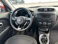 Kia Soul 1,6 CRDi Titan - thumbnail 14