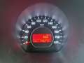 Kia Soul 1,6 CRDi Titan - thumbnail 20