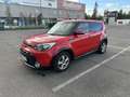 Kia Soul 1,6 CRDi Titan - thumbnail 7