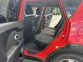 Kia Soul 1,6 CRDi Titan - thumbnail 12