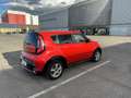 Kia Soul 1,6 CRDi Titan - thumbnail 3